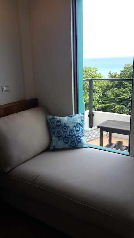 永勝客棧 Bed & Breakfast Manzhou Екстериор снимка